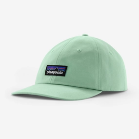 Marketable 70-80%OFF Cheap P-6 Label Trad Cap ,Up-to-date Styling here, we provide you cheap oItems with big discount. Welcome To Buy It!
