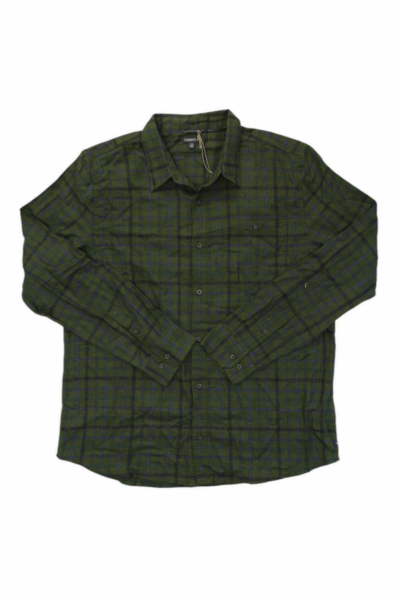 Enjoy Popular 70-80%OFF Cheap Toad & Co Mens Airsmyth LS Shirt |Sale Up To 80% Off hottest sale, bottom price and best service for you.