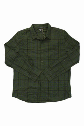 Enjoy Popular 70-80%OFF Cheap Toad & Co Mens Airsmyth LS Shirt |Sale Up To 80% Off hottest sale, bottom price and best service for you.