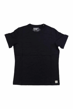 Buy the latest 72%OFF Discount Sale For Artilect Women's Utilitee T-Shirt For Gaming , it is to warm praise from customers, all these products are elegant and graceful, it is awesome!