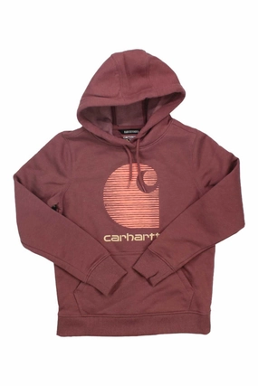 Ebay On Discount 72%OFF Discount Sale For Carhartt Womens Rain Defender Relaxed Fit Midweight C Logo Graphic Sweatshirt |Shop Lowest Price cheapest sale, welcome to choose our fashion online store, 100% quality.