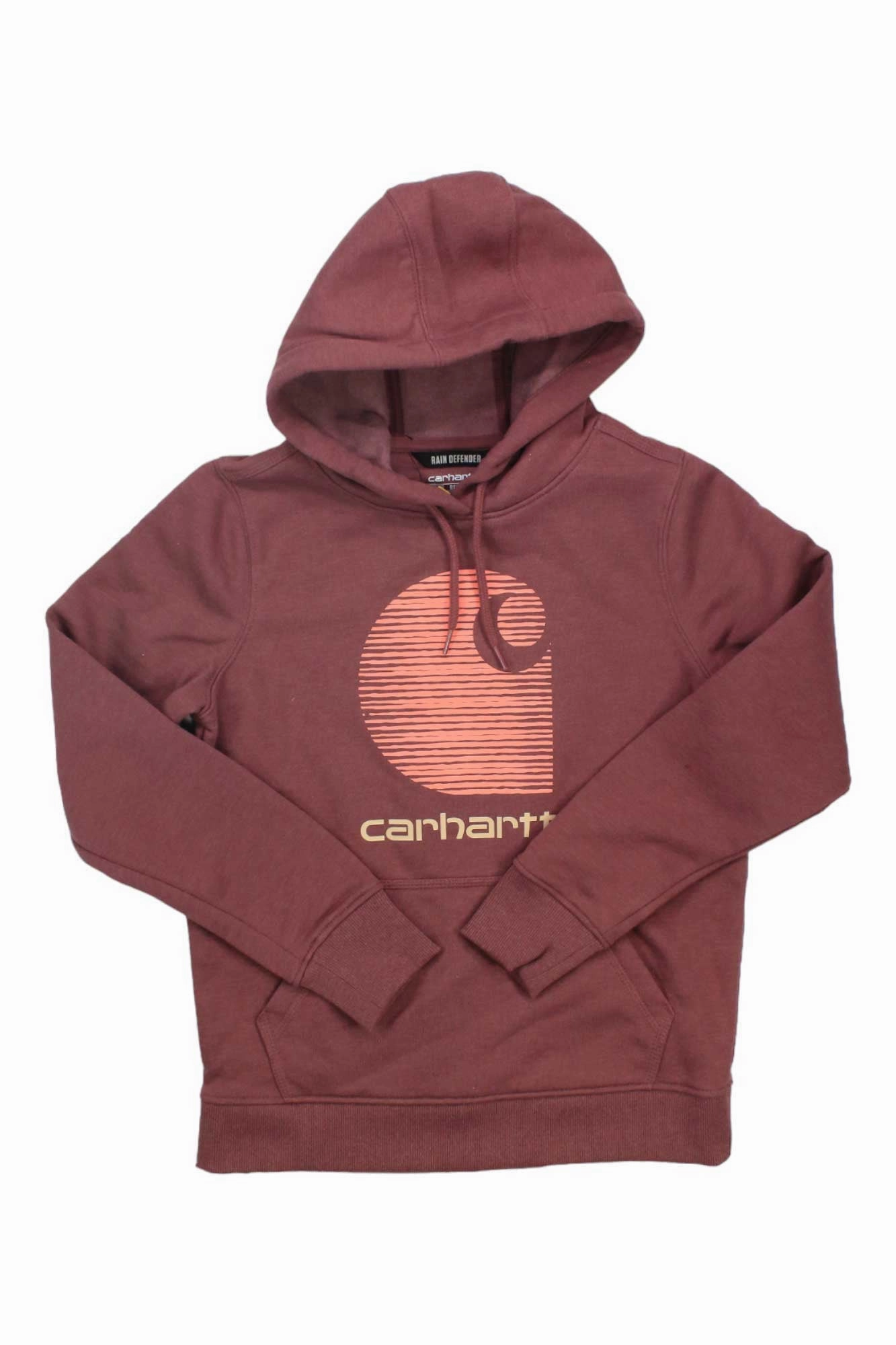 Ebay On Discount 72%OFF Discount Sale For Carhartt Womens Rain Defender Relaxed Fit Midweight C Logo Graphic Sweatshirt |Shop Lowest Price cheapest sale, welcome to choose our fashion online store, 100% quality.