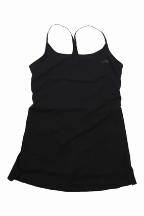 Discount Sale For 72%OFF Discount Sale For The North Face Womens EA Arque Hike Dress ,70-85%OFF Discount . Come and orders our Items here.
