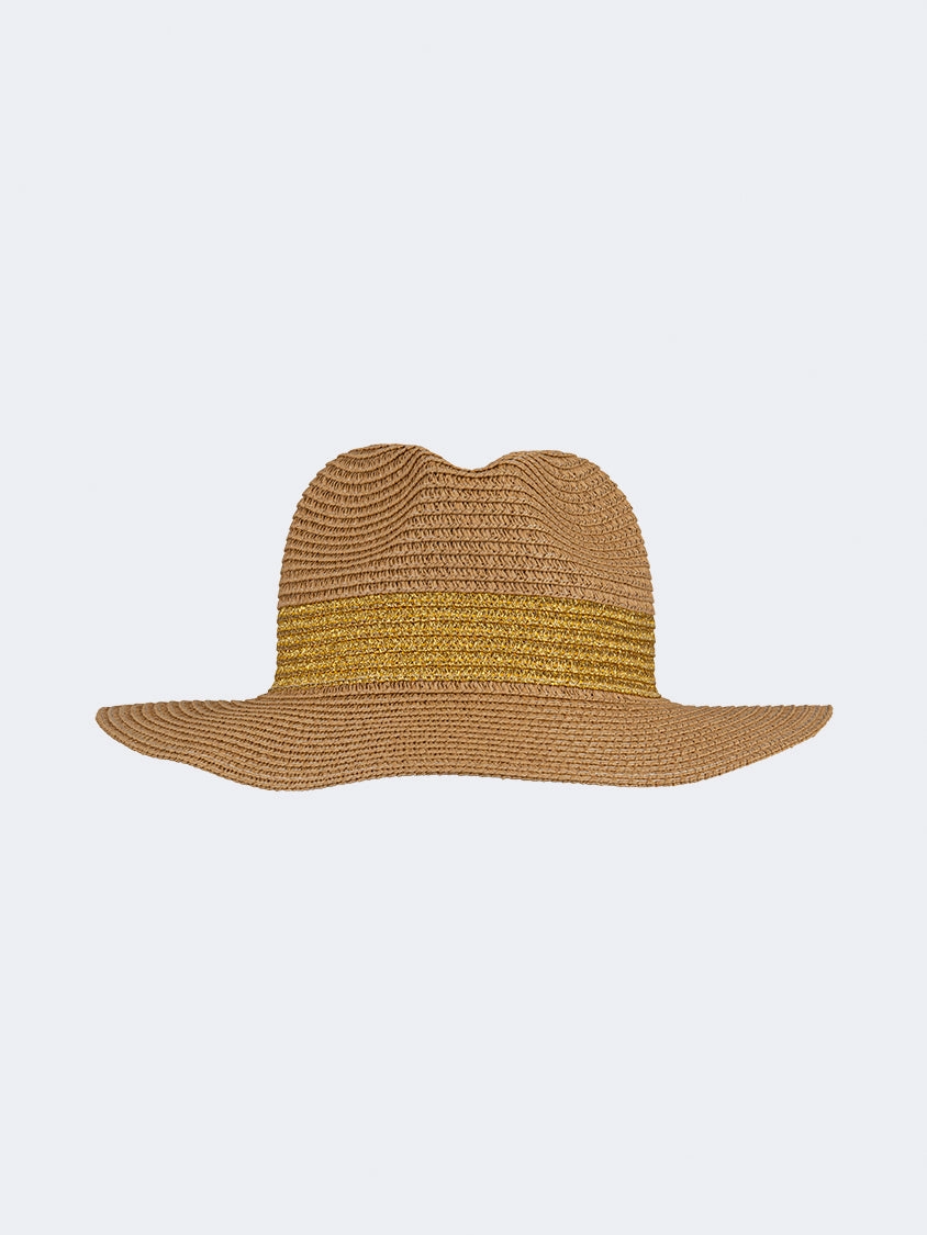 Buy 66%OFF 72%OFF Discount Sale For Top Ten Stylish Women Beach Buntal Hat Begie |New Style 65% off and free shipping worldwide, 74% off for you.