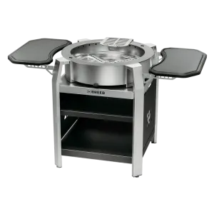 View 2025 Cheap Authentic 72%OFF Discount Sale For Breeo Live Fire Grill On Sale,Top Quality at clearance sale, latest Items are reasonable price for you.