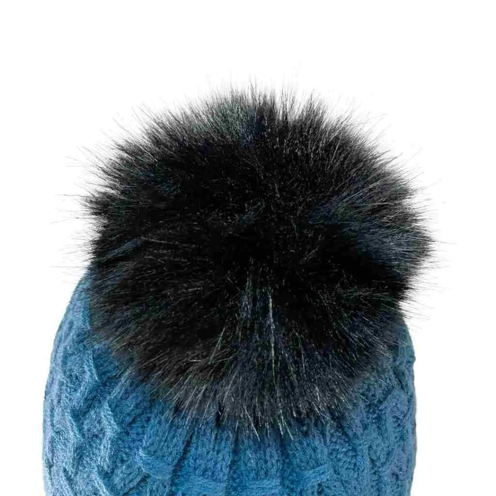 Purchase Clearance Domex Snowfall Beanie . Get your favorite Items.