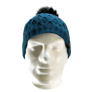 Shop For Authentic 72%OFF Discount Sale For Domex Snowfall Beanie Ends Soon , deal on these products, 100% quality guarantee!