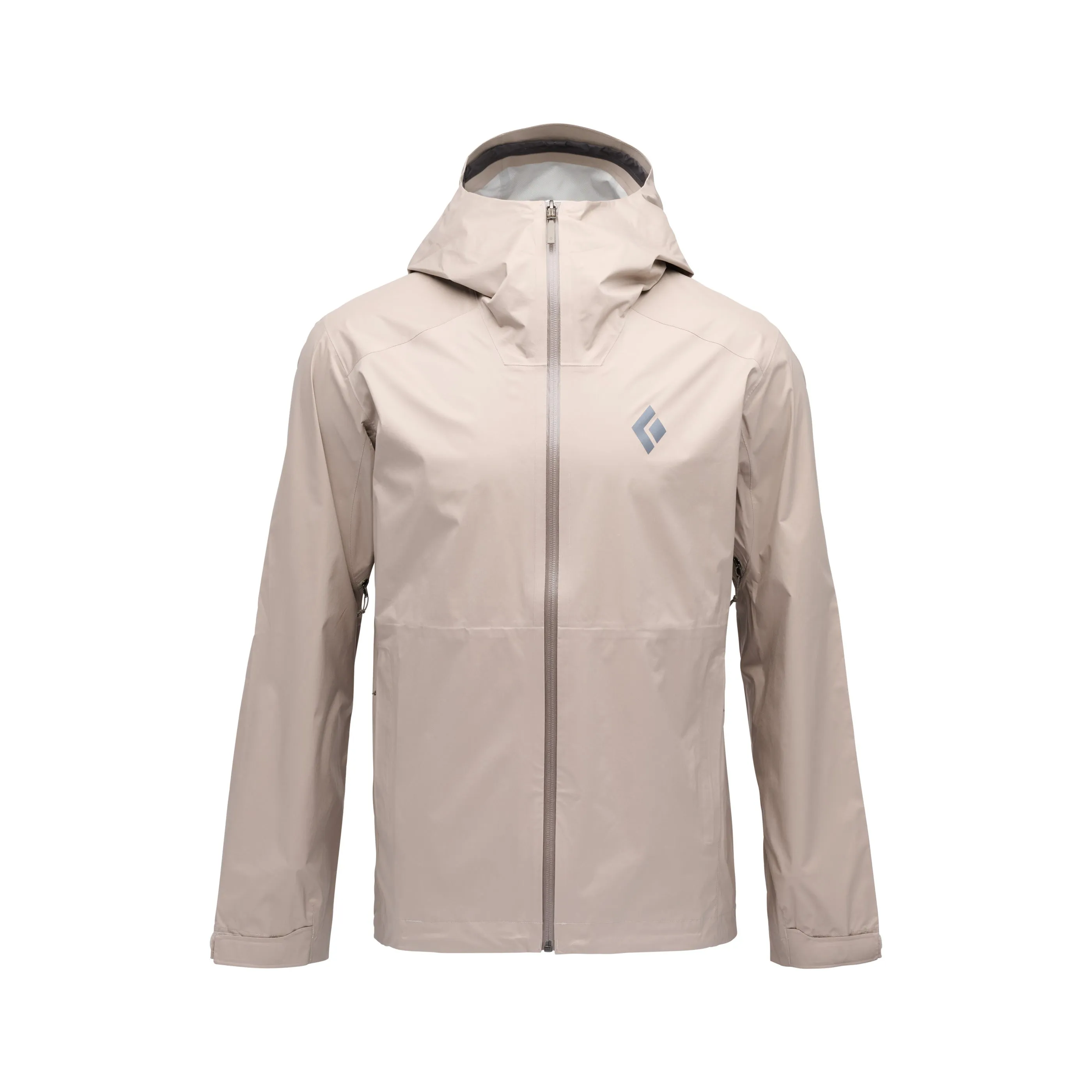 New Products For 72%OFF Discount Sale For Men's Fineline Stretch Shell Clearance Sale,Best Choice online sale, we offer you clearance Items, it is worth to buy.