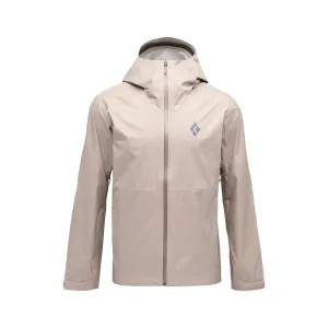 New Products For 72%OFF Discount Sale For Men's Fineline Stretch Shell Clearance Sale,Best Choice online sale, we offer you clearance Items, it is worth to buy.