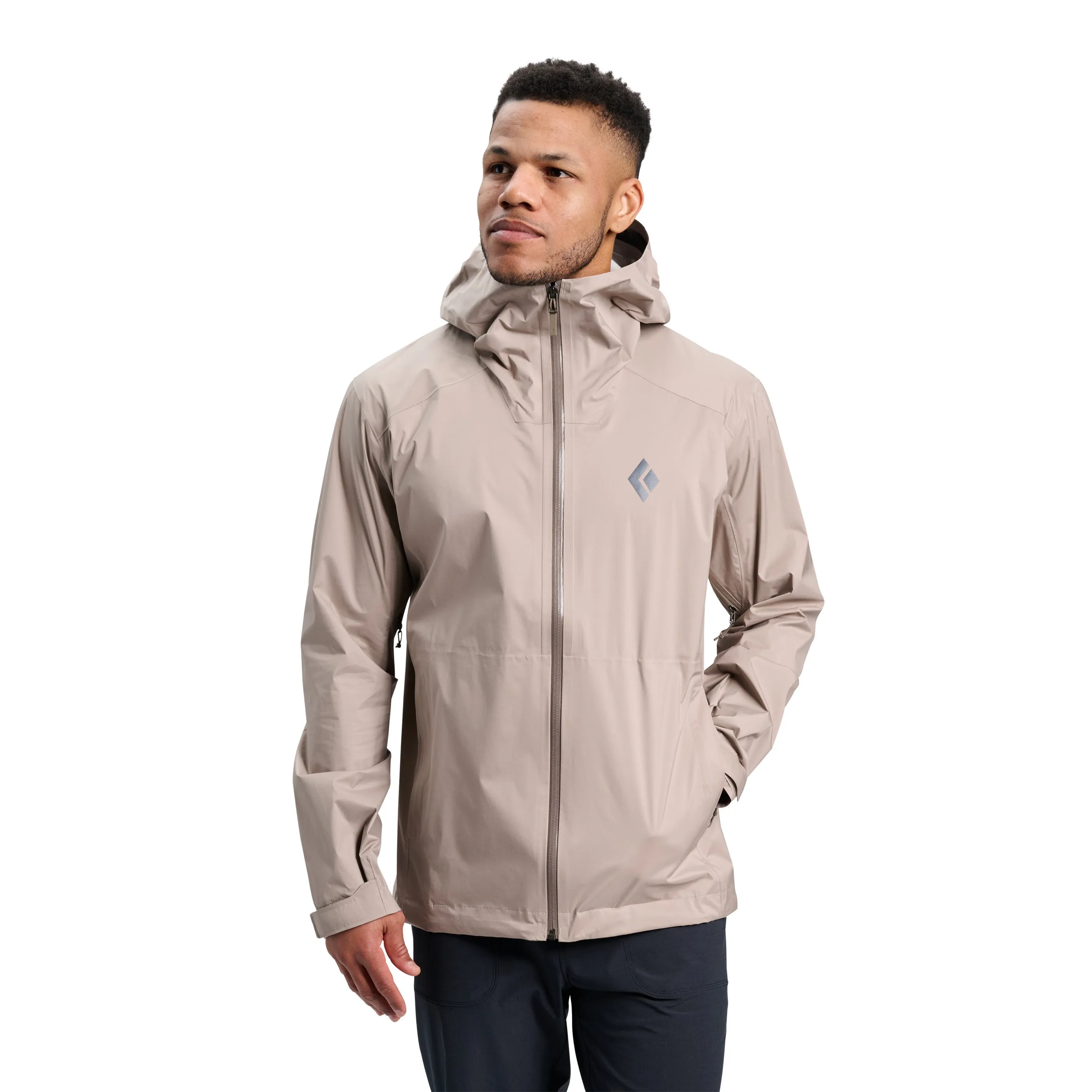 Search For Clearance Men's Fineline Stretch Shell on sale, high quality and best service are waiting for you.
