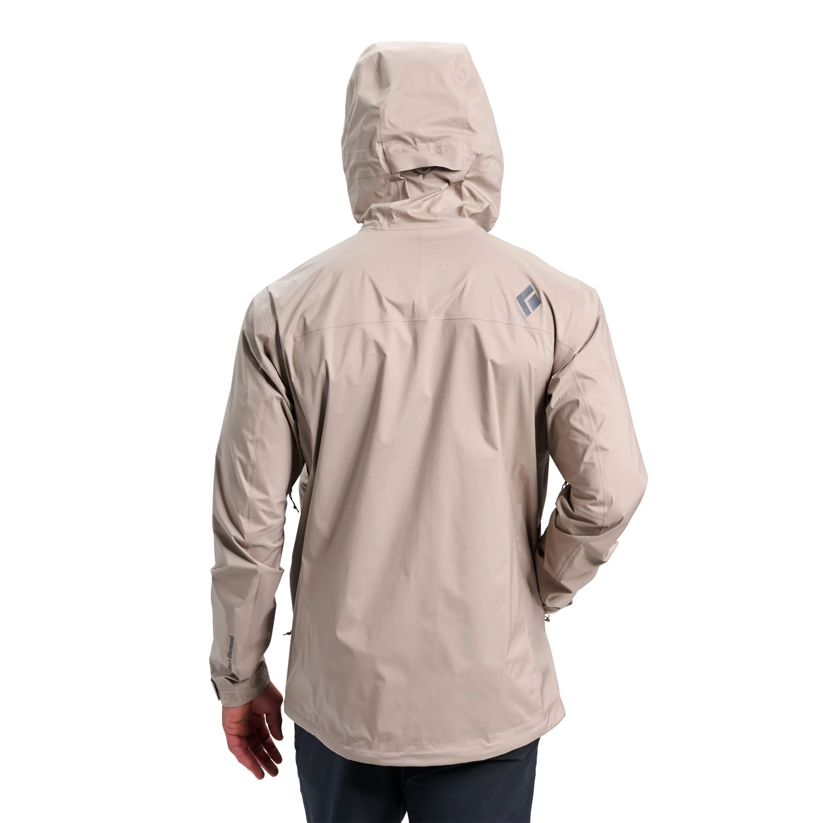 Shop Deals For Men's Fineline Stretch Shell hot sale here, great discount sale for all the Items.