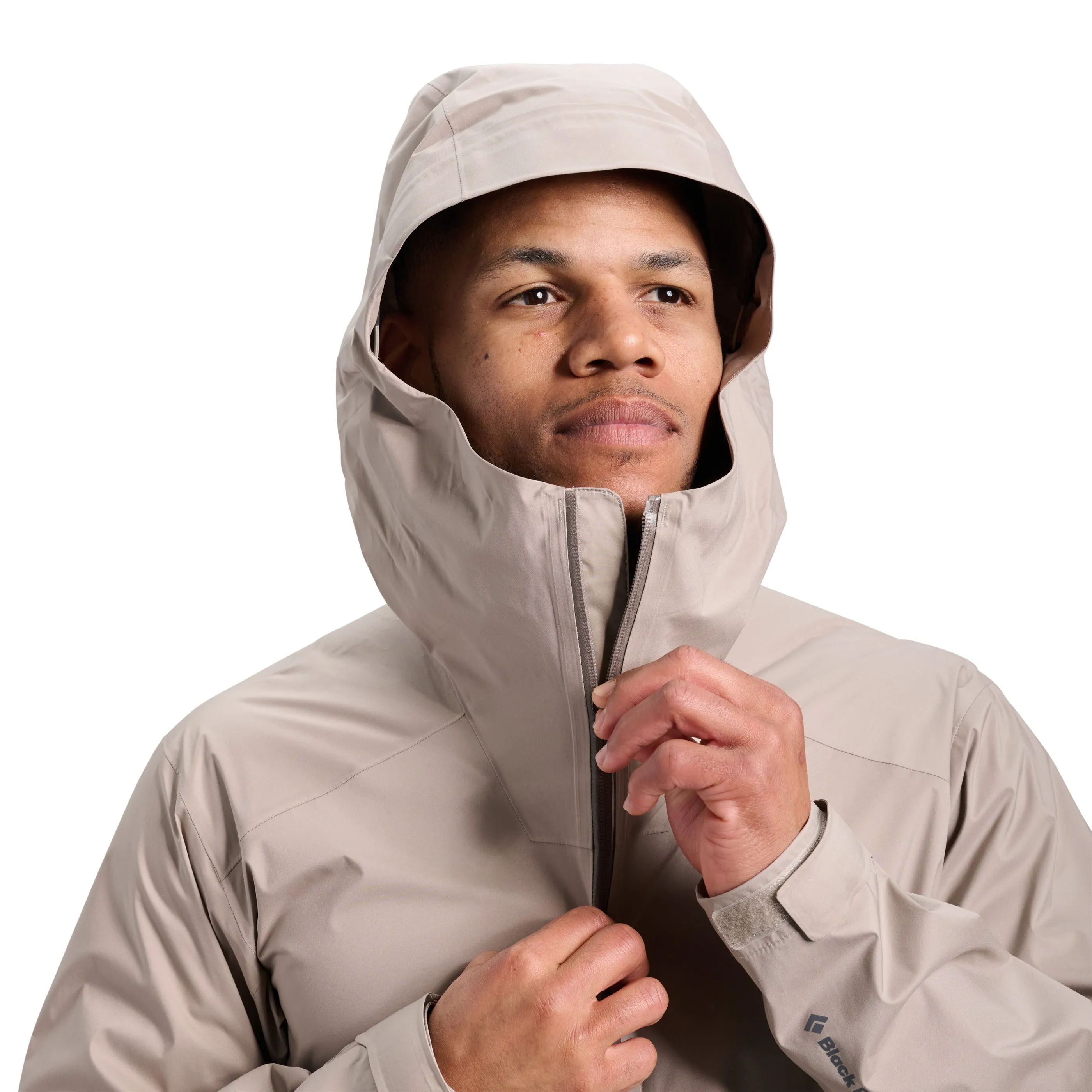 Welcome to choose our Men's Fineline Stretch Shell at our online store, up to 80% off and free shipping worldwide.
