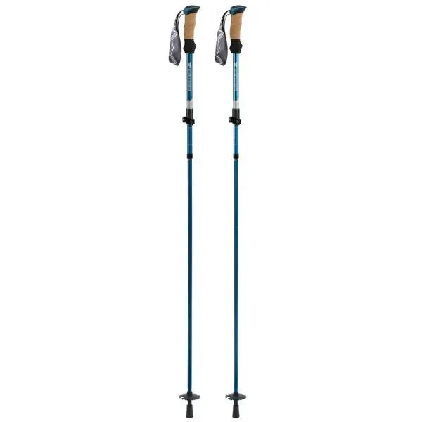 Classic Style Of 72%OFF Discount Sale For MOUNTAINSMITH Men's Halite Folding Walking Poles PAIR Fast Delivery online, up to 80% off, welcome to purchase our Items online store.