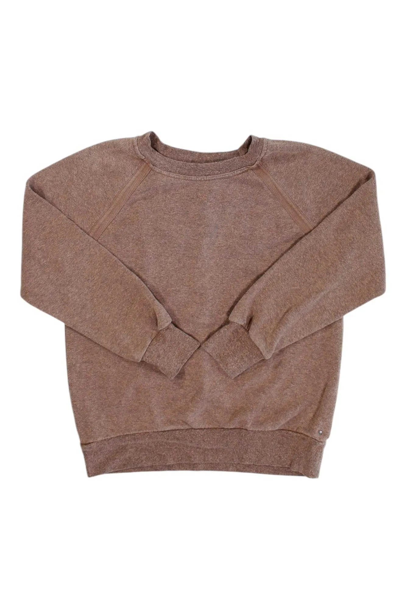 Best Choice For 72%OFF Discount Sale For Prana Womens Cozy Up Crew Sweater Revealed Sale,68-78%OFF , get more 65% discount from our official site.