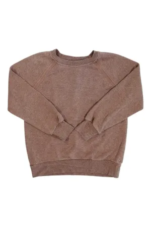 Best Choice For 72%OFF Discount Sale For Prana Womens Cozy Up Crew Sweater Revealed Sale,68-78%OFF , get more 65% discount from our official site.