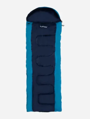 Provides plenty of 72%OFF Discount Sale For Topten Camping Rd-Sb08A Camping Sleeping Bag Navy/Light Blue Only This Week are available in our online store, all these cheap Items at clearance now.