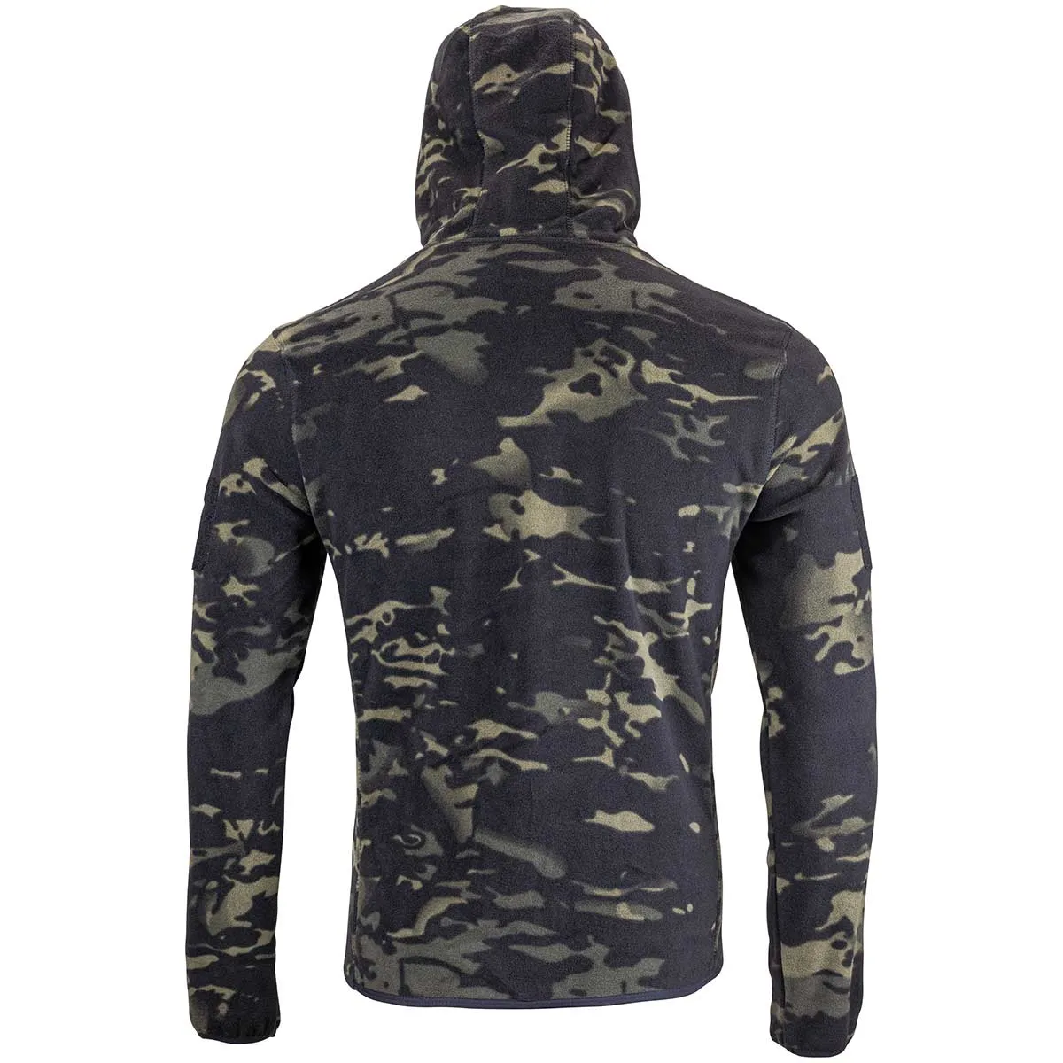 2025 Best Viper Tactical Fleece Hoodie VCam Black is hot sale with 74% discount, we provide newest Items and best service for you.