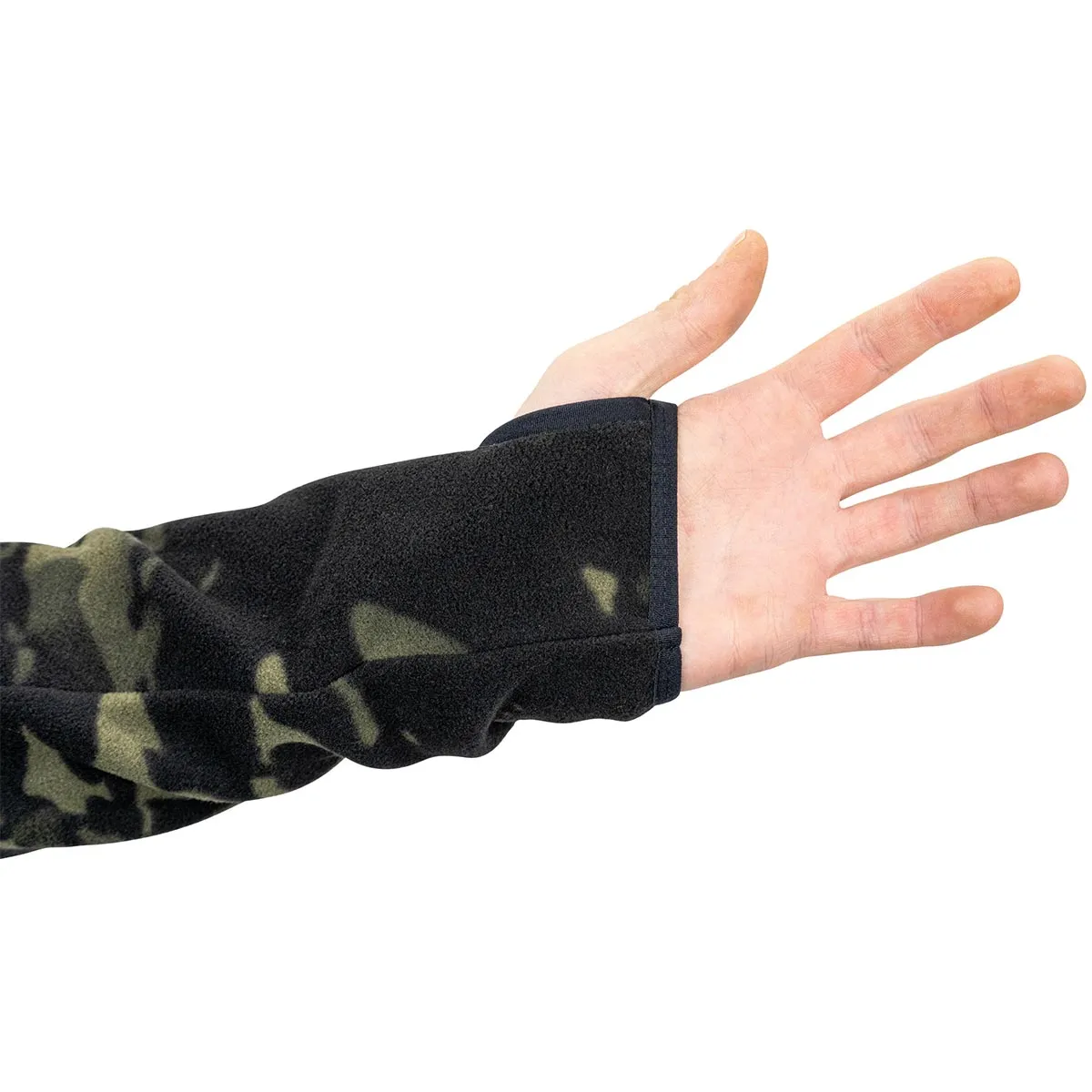 70-80%OFF Cheap Viper Tactical Fleece Hoodie VCam Black with cheap price and 100% quality, welcome to choose our online store.