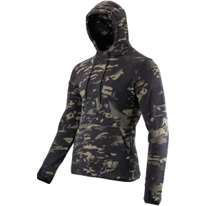 Get bottom price for 72%OFF Discount Sale For Viper Tactical Fleece Hoodie VCam Black ,Western Union , make you save up to 78% and more.
