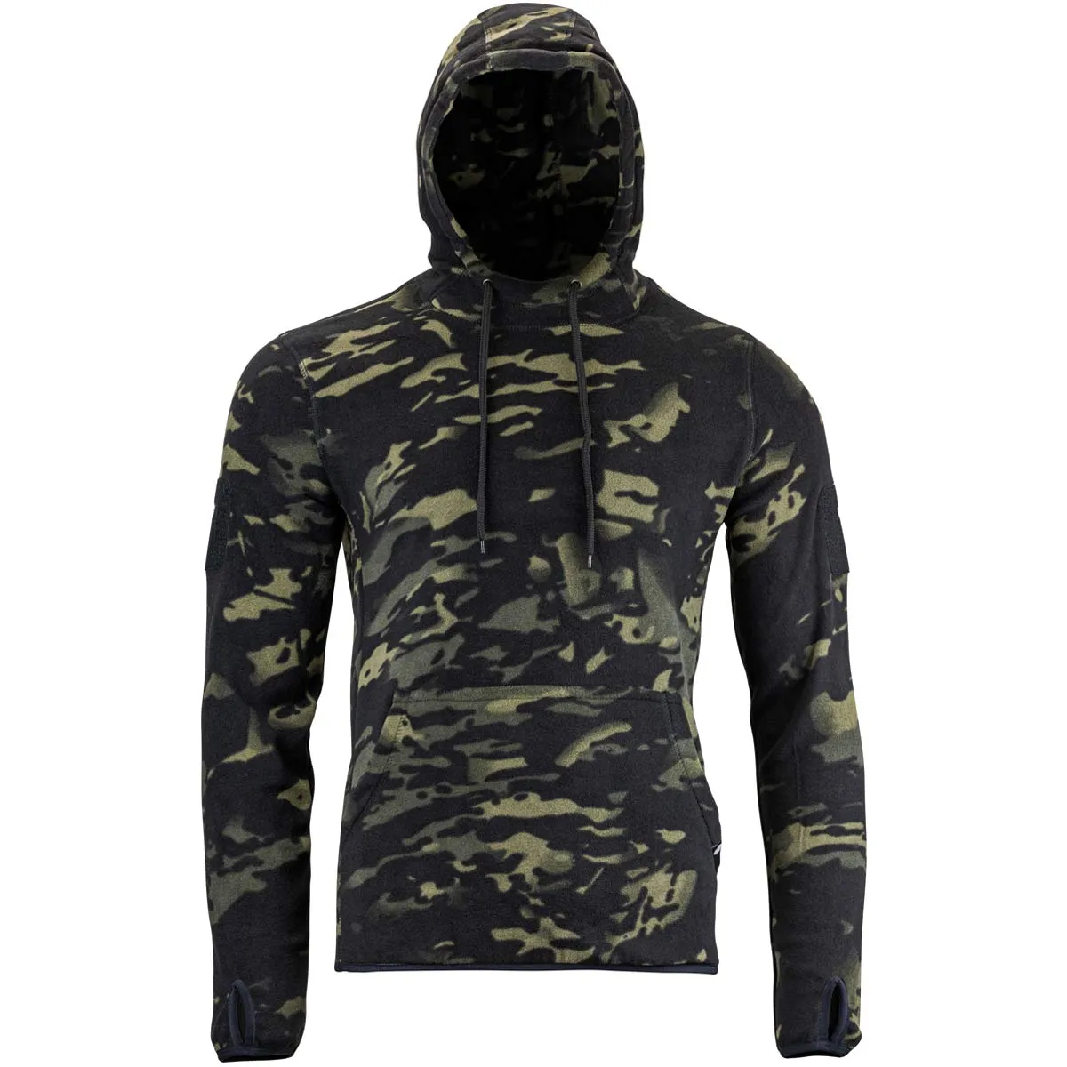 Best selection of discount Viper Tactical Fleece Hoodie VCam Black sale, you will have fast and happy shopping in our authentic Items store.