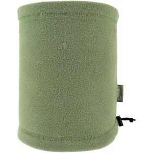 Factory Price For 72%OFF Discount Sale For Viper Tactical Neck Gaiter Green Free Shipping for lowest price with the highest quality, 74% off.