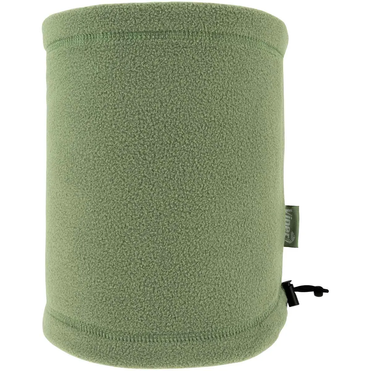 Factory Price For 72%OFF Discount Sale For Viper Tactical Neck Gaiter Green Free Shipping for lowest price with the highest quality, 74% off.