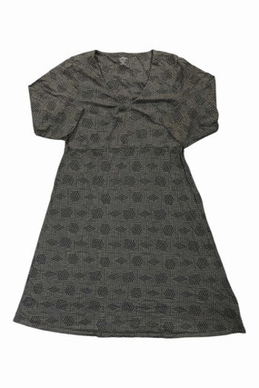 66-69%off Cheap 75%off Cheap Toad & Co Women's Rosalinda Dress ,In Stock , up to 80%off and newest style here, free shipping worldwide.