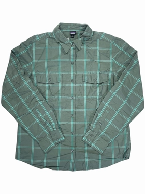 We create the most popular 75%off Cheap Womens Long-Sleeved Overcast Shirt For Sale , we provide 78% discount sale, welcome you!