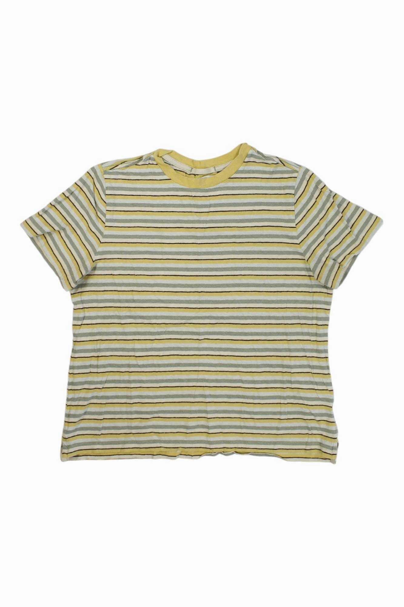 2025 Genuine 75%off Discount REI Womens Westerlands Knit T-Shirt ,High Quality with fashion style, buy more discount here.