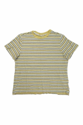 2025 Genuine 75%off Discount REI Womens Westerlands Knit T-Shirt ,High Quality with fashion style, buy more discount here.