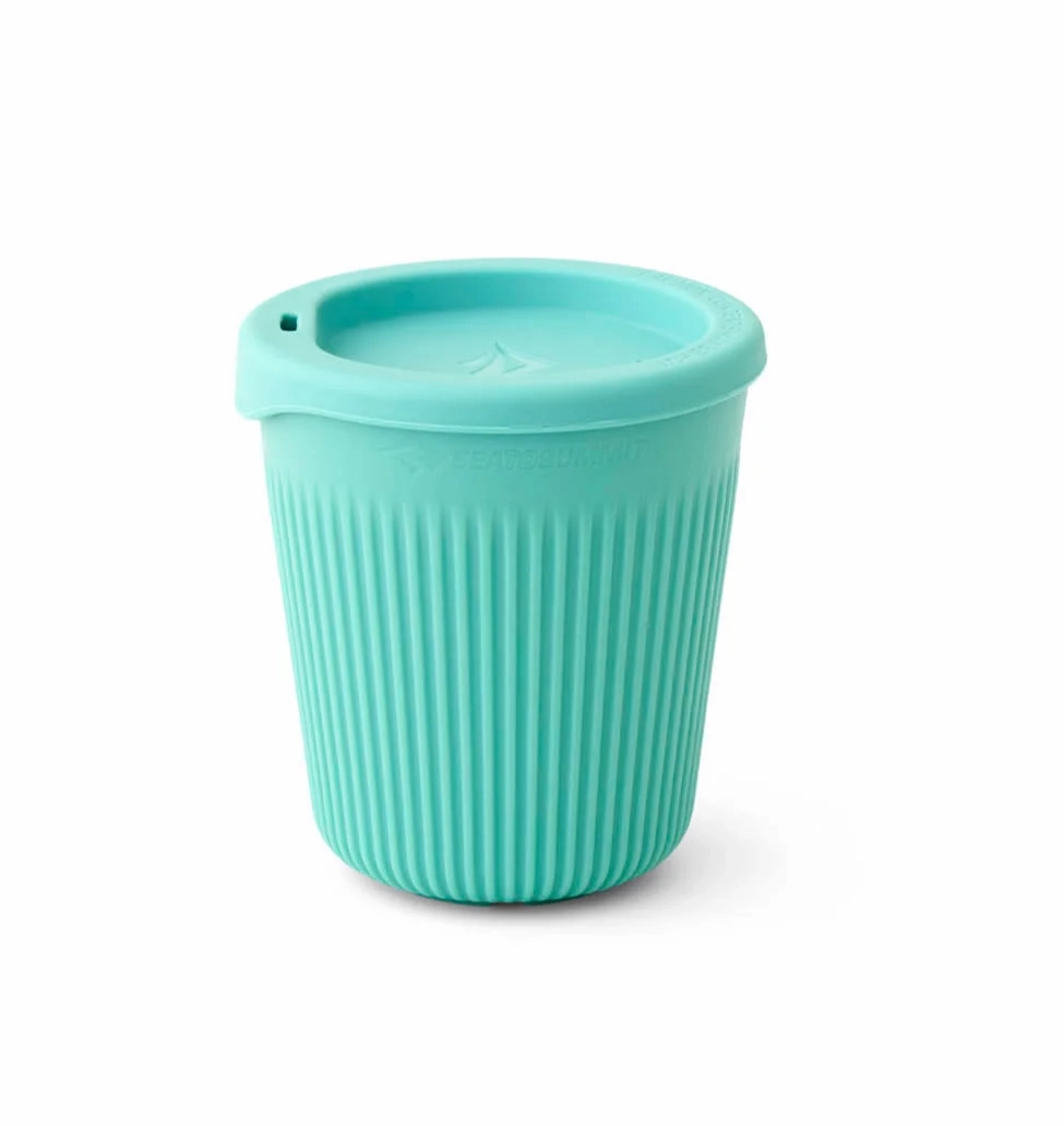 2024-2025 Authentic 75%off Discount Sea to Summit - Passage Cup For Cheap,Official Site online store, 74% off, here to provide you with the latest trends and best quality.