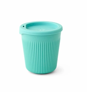 2024-2025 Authentic 75%off Discount Sea to Summit - Passage Cup For Cheap,Official Site online store, 74% off, here to provide you with the latest trends and best quality.