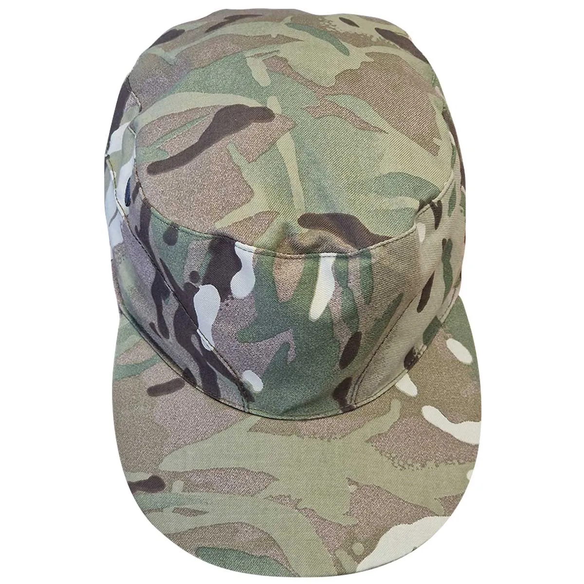 2025 Best Collection British Army Combat Cap MTP Camo - New , fast shipping with 5-7 business days.