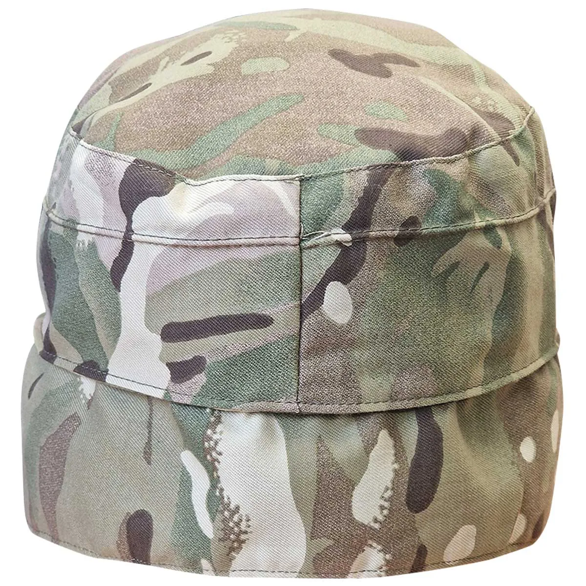 Buy Luxury British Army Combat Cap MTP Camo - New online, up to 74%off discount, bottom price!
