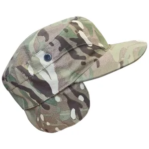 Select For Discount 75%off Cheap British Army Combat Cap MTP Camo - New |Hottest Sale online shop is free shipping now, all the new styles of Items on sale.
