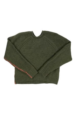 Find Luxury 75%off Cheap Prana Womens Cades Cove Sweater ,70-85%OFF Discount , wait to buy Items with lowest price, free shipping and best custom service.