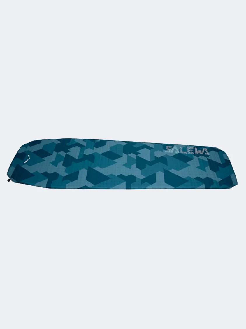 Provides plenty of 75%off Cheap Salewa Diadem 3-Season Ng Mats Ink Blue With Affordable Price . Don't be hesitate now, cheap price is waiting for you.