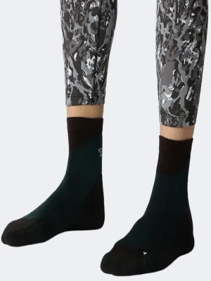 Shop Deals For 75%off Cheap The North Face Unisex Hiking Sock Pine Needle -Clients First , we have great discount for all the products, here will guide you!