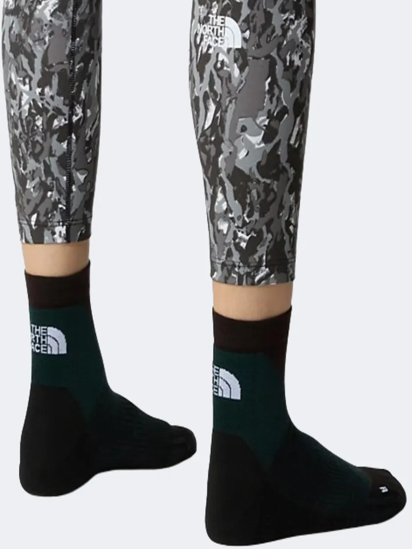 Discover the latest collection of The North Face Unisex Hiking Sock Pine Needle are in stock, welcome to visit our professional website, for your favorite Items.