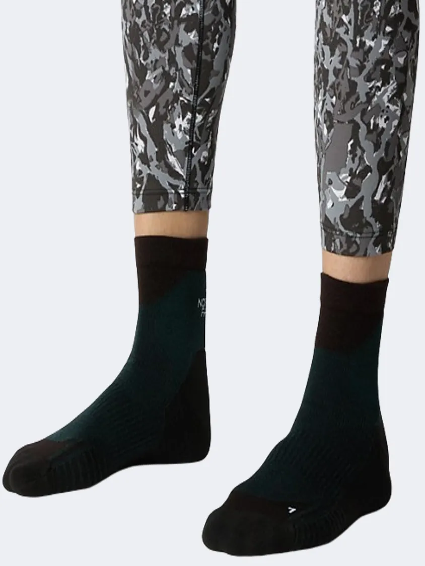 Shop Deals For 75%off Cheap The North Face Unisex Hiking Sock Pine Needle -Clients First , we have great discount for all the products, here will guide you!