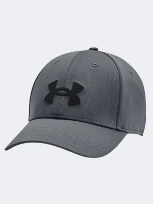 Super Quality 75%off Cheap Under Armour Blitzing Men Training Cap Pitch Grey/Black With Free Shipping store, cheapest price and top quality, welcome to orders our authentic Items.