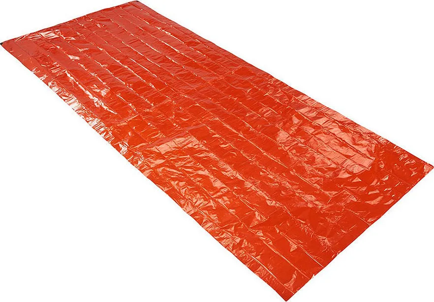 Find Luxury 75%off Discount Ark Emergency Bivi - Unisex|-|Sac de bivouac Ark Emergency - Unisexe Save Today are 74% off, purchase our new style Items with fast delivery and orders free shipping worldwide!