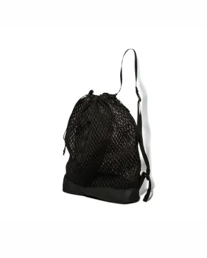 Official And Newest 75%off Discount Double Face Mesh Shoulder Bag Free Shipping on sale with fast delivery, new style! Purchase 2025 Items, high quality and best service are waiting for you.
