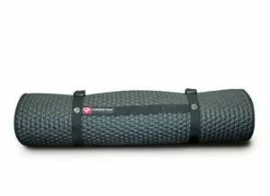 Choose the latest style of discount 75%off Discount Forester MF 01106 Camping Mat Yoga Sports Mat Online Store are free shipping, bottom price, we offer you clearance Items.