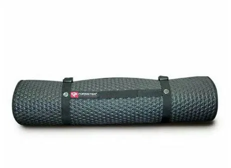 Choose the latest style of discount 75%off Discount Forester MF 01106 Camping Mat Yoga Sports Mat Online Store are free shipping, bottom price, we offer you clearance Items.