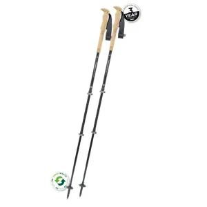 Low Price For 75%off Discount KOMPERDELL Carbon Ultra Zero Walking Pole PAIR Online Free Shipping online store, here to provide you with the latest trends and best quality.