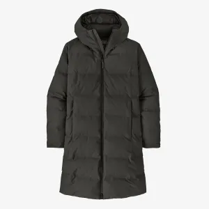 New Arrivals 75%off Discount PATAGONIA Women's Jackson Glacier Down Parka *NEW MODEL* ,Fast Shipping & Returns official sale, fast shipping with 5-7 business days delivery, 100% quality.