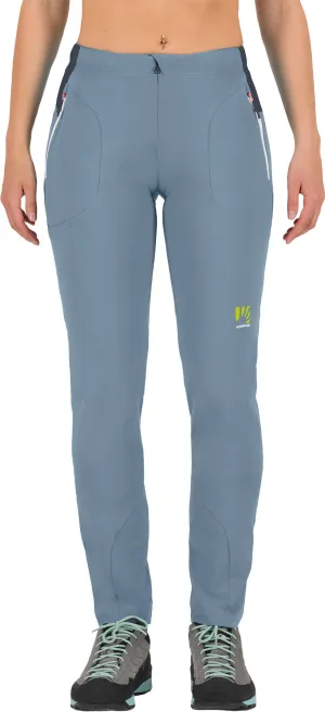 Search For Latest 75%off Discount Roccia Pants - Women's|-|Pantalon Roccia - Femme S|Good Seller are hot sale now, 74% off, we provide you cheapest Items and best service for you.