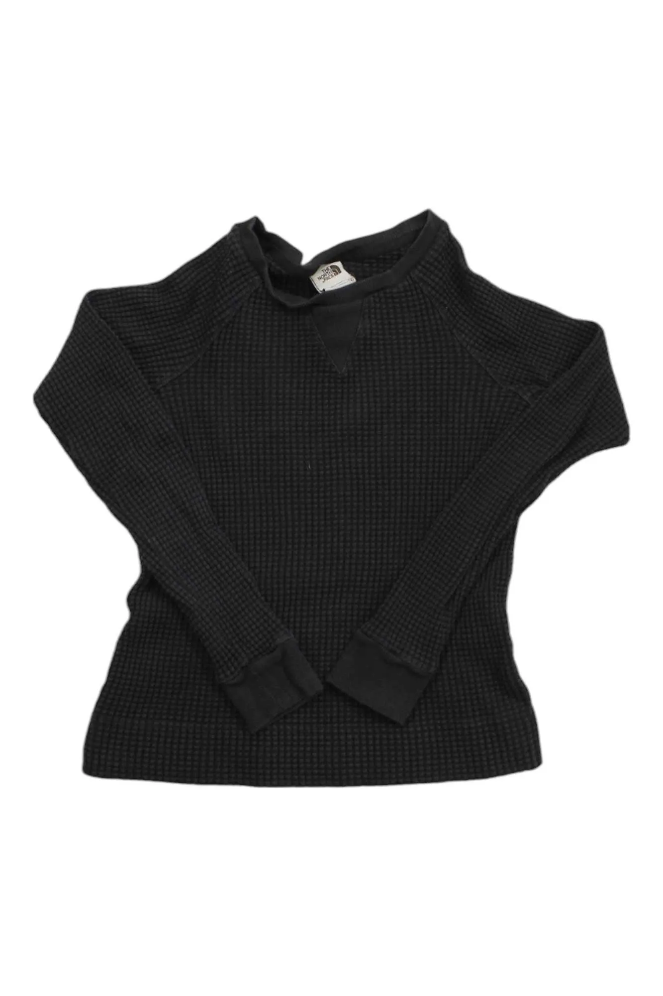 Huge Selection Styles For The North Face Womens Chabot LS Crew Top of new styles here have great discount for all the Items clear, 74% off.