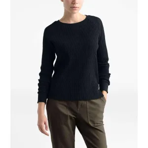 Shop For Newest 75%off Discount The North Face Womens Chabot LS Crew Top ,In Stock , welcome to choose our official website, cheapest price for you.